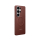 SAMSUNG Etui Carbon Magnet do Galaxy S26 Ultra czerwone - 1489505 - zdjęcie 2